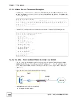 Предварительный просмотр 114 страницы ZyXEL Communications ZyWall Reference Manual