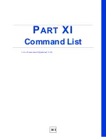 Предварительный просмотр 363 страницы ZyXEL Communications ZyWall Reference Manual