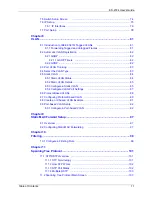 Preview for 13 page of ZyXEL Communications ZyXEL Dimension ES-2724 User Manual