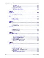 Preview for 16 page of ZyXEL Communications ZyXEL Dimension ES-2724 User Manual