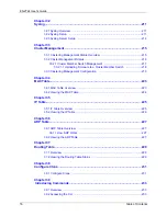 Preview for 18 page of ZyXEL Communications ZyXEL Dimension ES-2724 User Manual