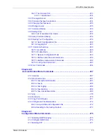 Preview for 19 page of ZyXEL Communications ZyXEL Dimension ES-2724 User Manual