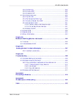 Preview for 21 page of ZyXEL Communications ZyXEL Dimension ES-2724 User Manual