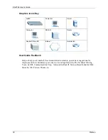 Preview for 32 page of ZyXEL Communications ZyXEL Dimension ES-2724 User Manual