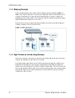 Preview for 34 page of ZyXEL Communications ZyXEL Dimension ES-2724 User Manual