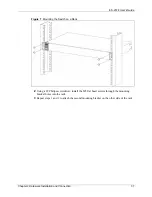 Preview for 39 page of ZyXEL Communications ZyXEL Dimension ES-2724 User Manual