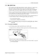 Preview for 43 page of ZyXEL Communications ZyXEL Dimension ES-2724 User Manual