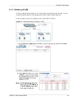 Preview for 61 page of ZyXEL Communications ZyXEL Dimension ES-2724 User Manual