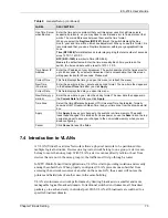 Preview for 75 page of ZyXEL Communications ZyXEL Dimension ES-2724 User Manual