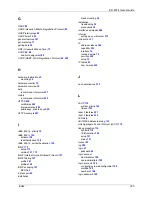 Preview for 337 page of ZyXEL Communications ZyXEL Dimension ES-2724 User Manual