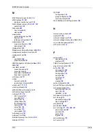 Preview for 338 page of ZyXEL Communications ZyXEL Dimension ES-2724 User Manual