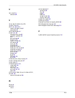 Preview for 341 page of ZyXEL Communications ZyXEL Dimension ES-2724 User Manual