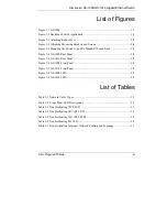 Preview for 11 page of ZyXEL Communications ZyXEL Dimension GS-1008 User Manual