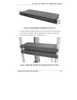 Preview for 19 page of ZyXEL Communications ZyXEL Dimension GS-1008 User Manual