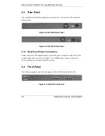 Preview for 20 page of ZyXEL Communications ZyXEL Dimension GS-1008 User Manual