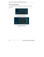 Preview for 22 page of ZyXEL Communications ZyXEL Dimension GS-1008 User Manual