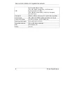 Preview for 30 page of ZyXEL Communications ZyXEL Dimension GS-1008 User Manual