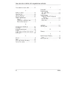 Preview for 32 page of ZyXEL Communications ZyXEL Dimension GS-1008 User Manual