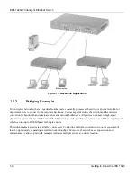 Предварительный просмотр 24 страницы ZyXEL Communications ZyXEL EES-1024AF User Manual