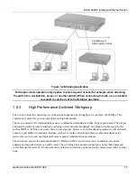 Предварительный просмотр 25 страницы ZyXEL Communications ZyXEL EES-1024AF User Manual