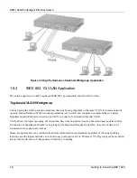 Предварительный просмотр 26 страницы ZyXEL Communications ZyXEL EES-1024AF User Manual