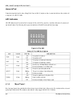 Предварительный просмотр 30 страницы ZyXEL Communications ZyXEL EES-1024AF User Manual