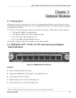 Предварительный просмотр 35 страницы ZyXEL Communications ZyXEL EES-1024AF User Manual