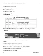 Предварительный просмотр 36 страницы ZyXEL Communications ZyXEL EES-1024AF User Manual