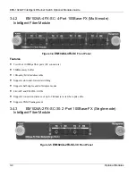 Предварительный просмотр 38 страницы ZyXEL Communications ZyXEL EES-1024AF User Manual