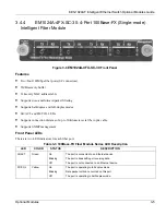 Предварительный просмотр 39 страницы ZyXEL Communications ZyXEL EES-1024AF User Manual