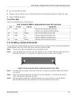 Предварительный просмотр 41 страницы ZyXEL Communications ZyXEL EES-1024AF User Manual