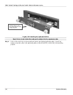 Предварительный просмотр 42 страницы ZyXEL Communications ZyXEL EES-1024AF User Manual