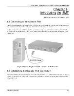 Предварительный просмотр 43 страницы ZyXEL Communications ZyXEL EES-1024AF User Manual