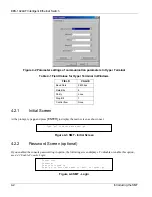 Предварительный просмотр 44 страницы ZyXEL Communications ZyXEL EES-1024AF User Manual