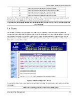 Предварительный просмотр 69 страницы ZyXEL Communications ZyXEL EES-1024AF User Manual