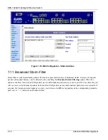 Предварительный просмотр 76 страницы ZyXEL Communications ZyXEL EES-1024AF User Manual