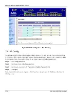 Предварительный просмотр 78 страницы ZyXEL Communications ZyXEL EES-1024AF User Manual