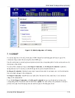 Предварительный просмотр 79 страницы ZyXEL Communications ZyXEL EES-1024AF User Manual