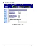 Предварительный просмотр 80 страницы ZyXEL Communications ZyXEL EES-1024AF User Manual