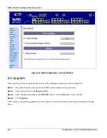 Предварительный просмотр 82 страницы ZyXEL Communications ZyXEL EES-1024AF User Manual