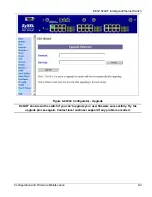 Предварительный просмотр 83 страницы ZyXEL Communications ZyXEL EES-1024AF User Manual