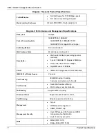 Предварительный просмотр 94 страницы ZyXEL Communications ZyXEL EES-1024AF User Manual