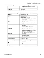 Предварительный просмотр 95 страницы ZyXEL Communications ZyXEL EES-1024AF User Manual