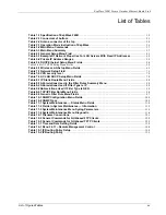 Preview for 15 page of ZyXEL Communications ZyXEL ExpWave 240B User Manual