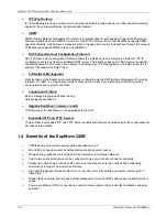 Preview for 18 page of ZyXEL Communications ZyXEL ExpWave 240B User Manual