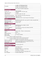 Preview for 20 page of ZyXEL Communications ZyXEL ExpWave 240B User Manual