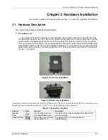 Preview for 23 page of ZyXEL Communications ZyXEL ExpWave 240B User Manual