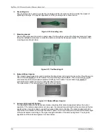 Preview for 26 page of ZyXEL Communications ZyXEL ExpWave 240B User Manual