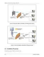 Preview for 28 page of ZyXEL Communications ZyXEL ExpWave 240B User Manual