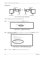 Preview for 32 page of ZyXEL Communications ZyXEL ExpWave 240B User Manual